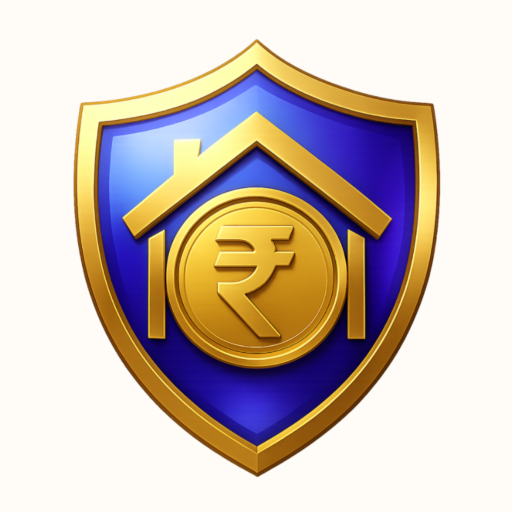 lb logo